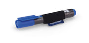 magnetoplan magnetischer Stiftehalter 3,0 x 4,6 x 0,2 cm schwarz