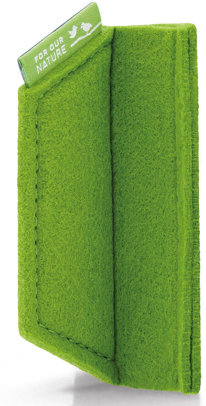 magnetoplan Tafellöscher grün