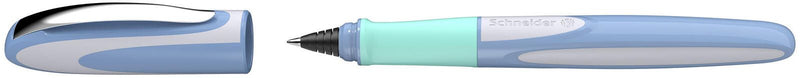 Schneider Ray fresh Tintenroller 0.5 mm Blau