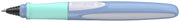 Schneider Ray fresh Tintenroller 0.5 mm Blau