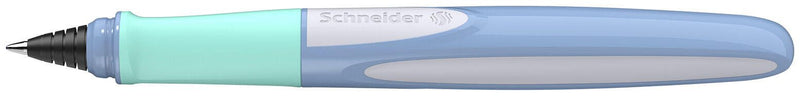 Schneider Ray fresh Tintenroller 0.5 mm Blau