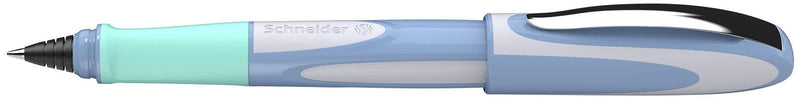 Schneider Ray fresh Tintenroller 0.5 mm Blau