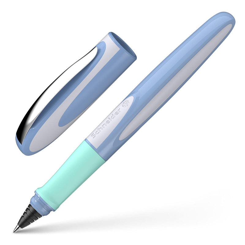 Schneider Ray fresh Tintenroller 0.5 mm Blau
