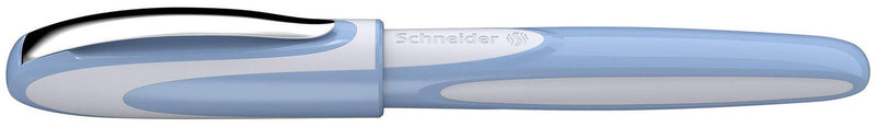 Schneider Ray fresh Tintenroller 0.5 mm Blau
