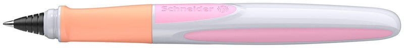 Schneider Ray flora Tintenroller 0.5 mm Blau