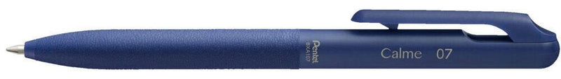 Pentel Kugelschreiber 0.35 mm Blau