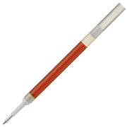 Pentel EnerGel LR7 Gelschreiberminen 0.35 mm Gelb