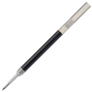 Pentel EnerGel LR7 Gelschreiberminen 0.35 mm Grau
