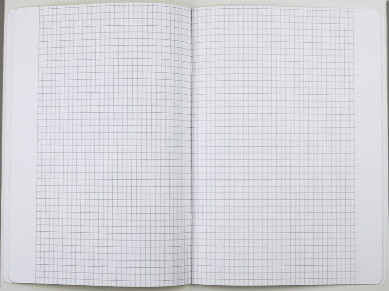 herlitz Schulheft DIN A4 16 Blatt