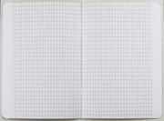 herlitz Schulheft DIN A5 16 Blatt