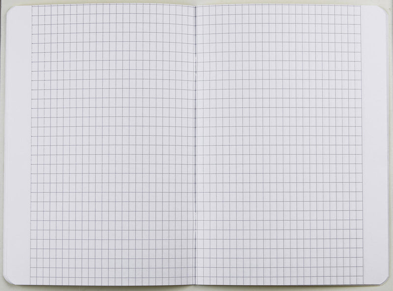 herlitz Schulheft DIN A5 16 Blatt