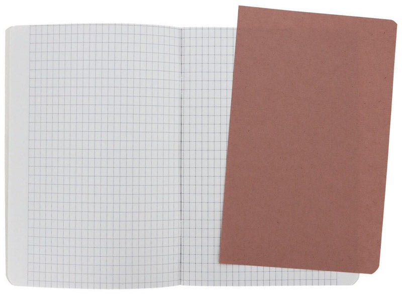herlitz Schulheft DIN A5 16 Blatt