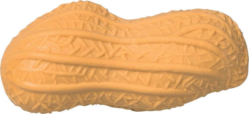 BRUNNEN Radiergummis beige
