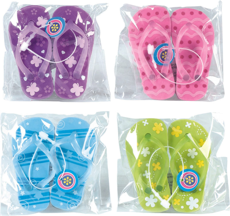 BRUNNEN Radiergummi grün, blau rosa, lila
