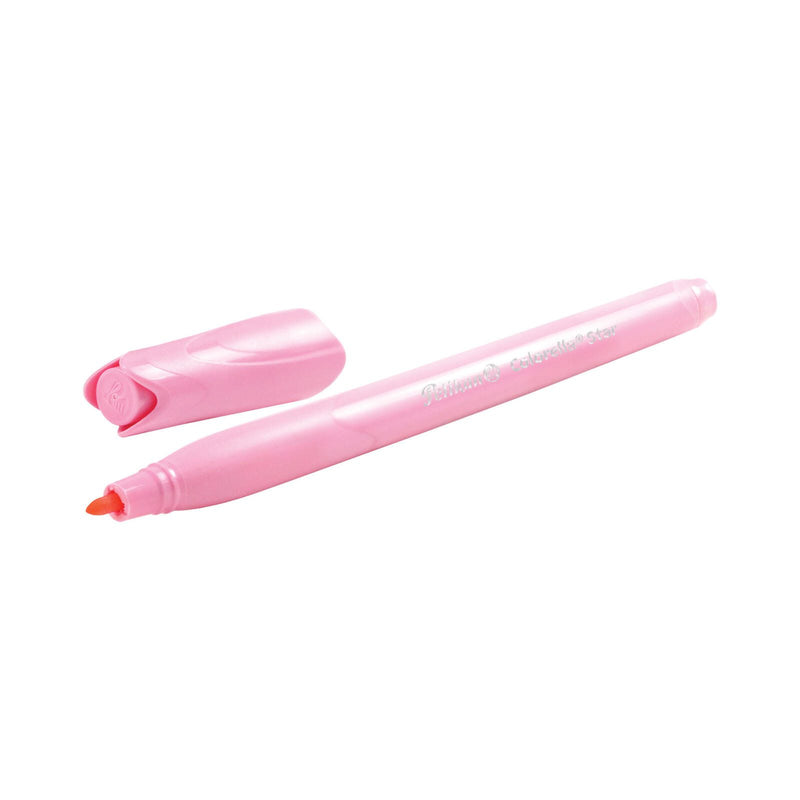 Pelikan Filzstifte Mehrfarbig 0.6 mm