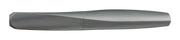 Pelikan Patronenfüller grau