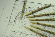 Sakura Pigma Micron Fineliner-Set 0.45 mm Mehrfarbig