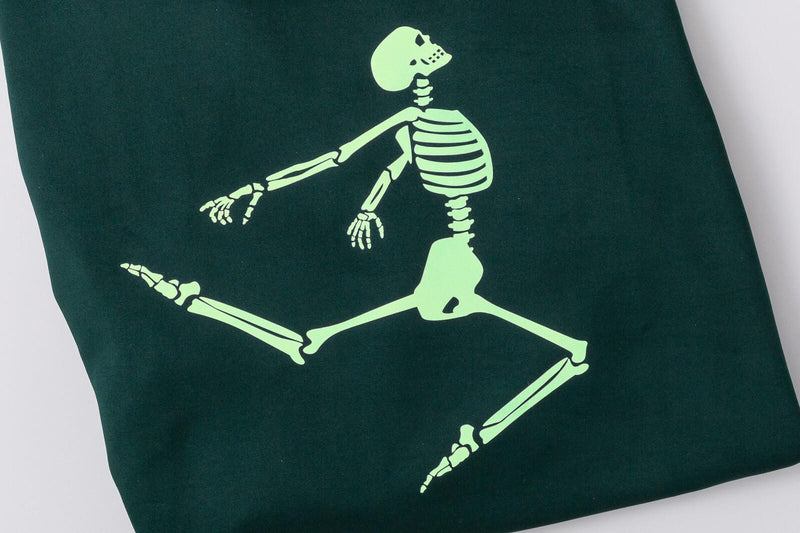 Cricut Aufbügelfolie 30.5 cm x 61 cm Glow in the Dark