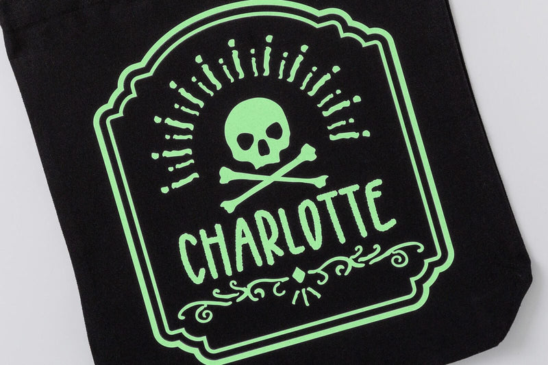 Cricut Aufbügelfolie 30.5 cm x 61 cm Glow in the Dark