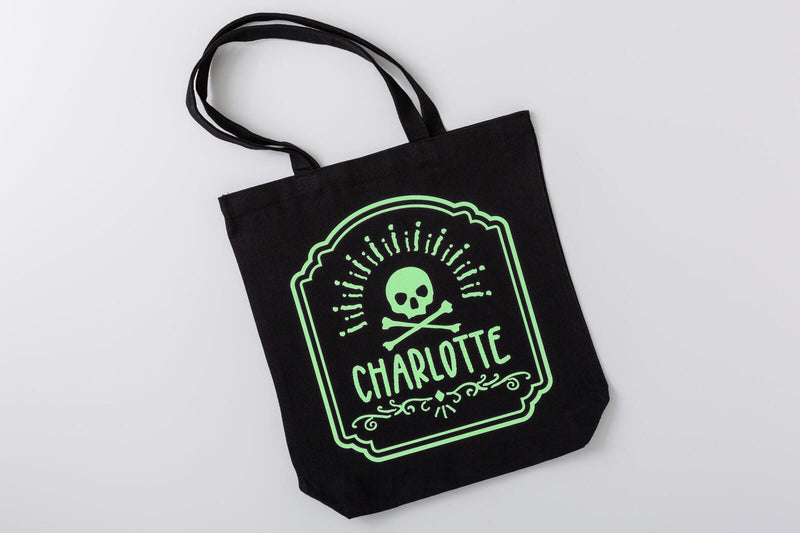 Cricut Aufbügelfolie 30.5 cm x 61 cm Glow in the Dark