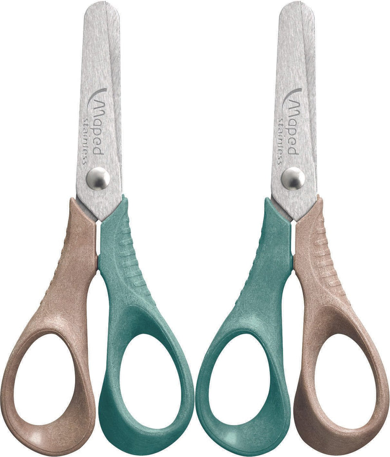 maped Schere 12 cm