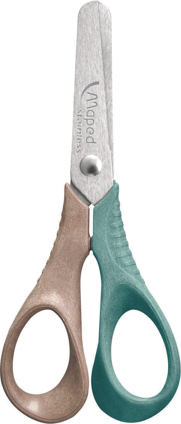 maped Schere 12 cm