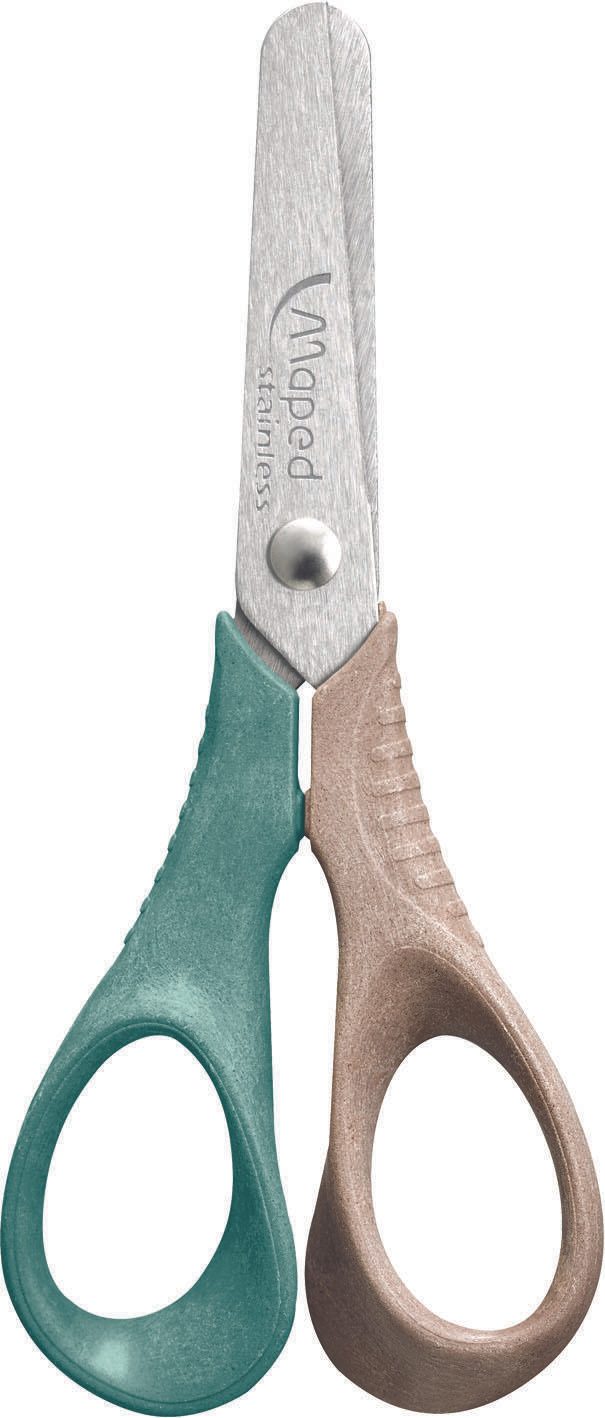 maped Schere 12 cm