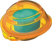 maped Knetgummi blau