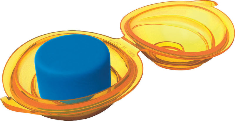 maped Knetgummi blau