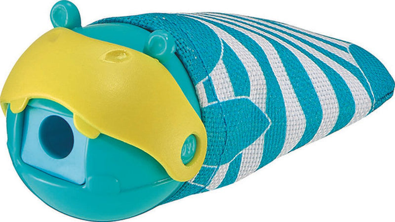 maped Spitzer türkis