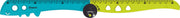 maped Lineal Kunststoff