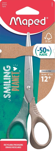 maped Schere 16 cm
