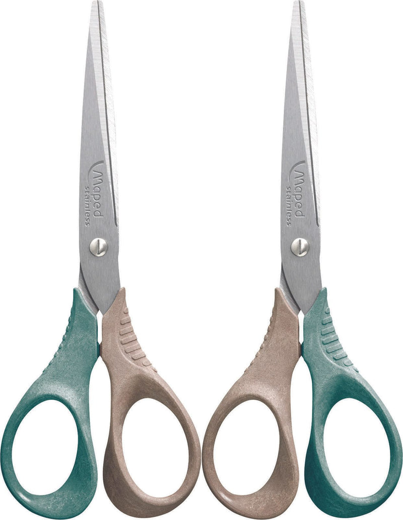 maped Schere 16 cm