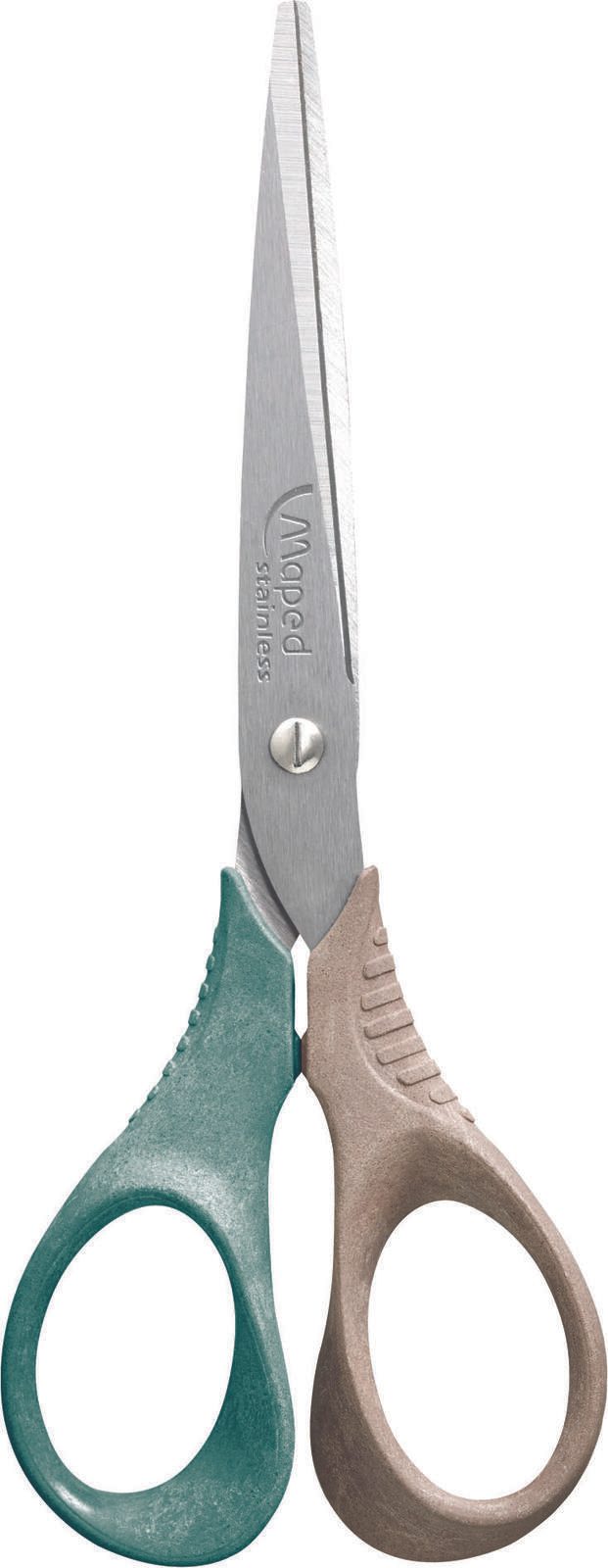 maped Schere 16 cm