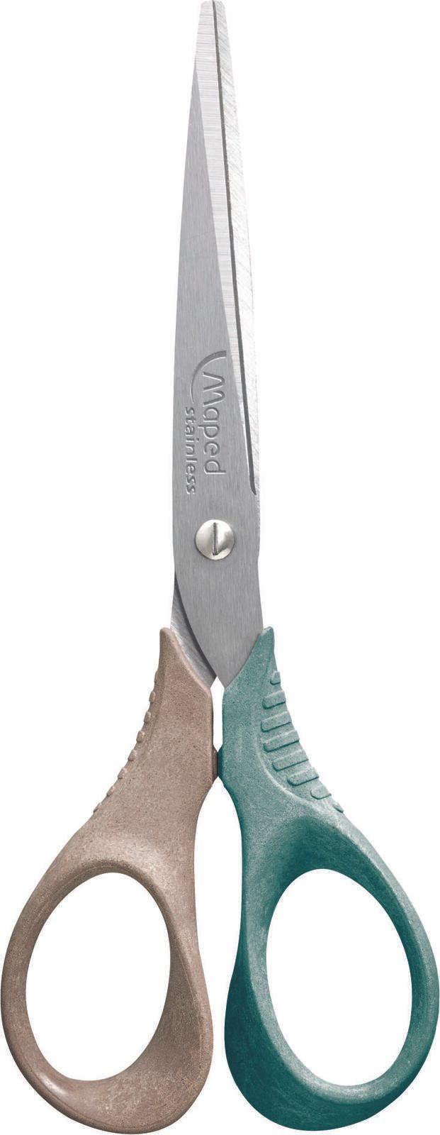 maped Schere 16 cm
