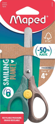 maped Schere 13 cm