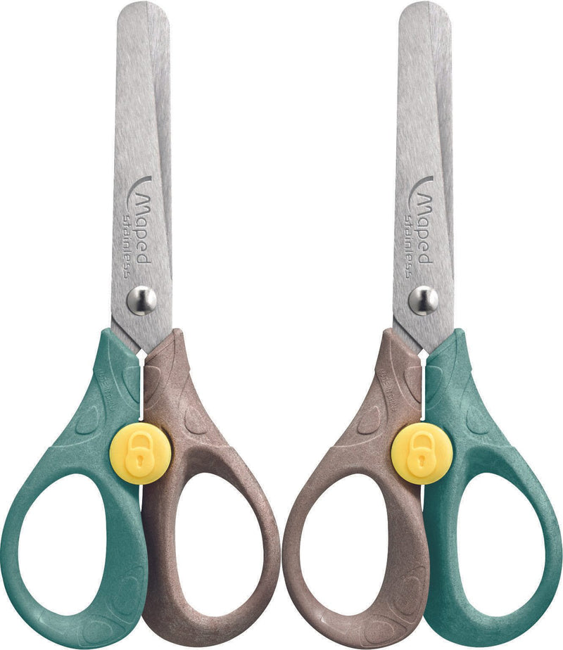 maped Schere 13 cm