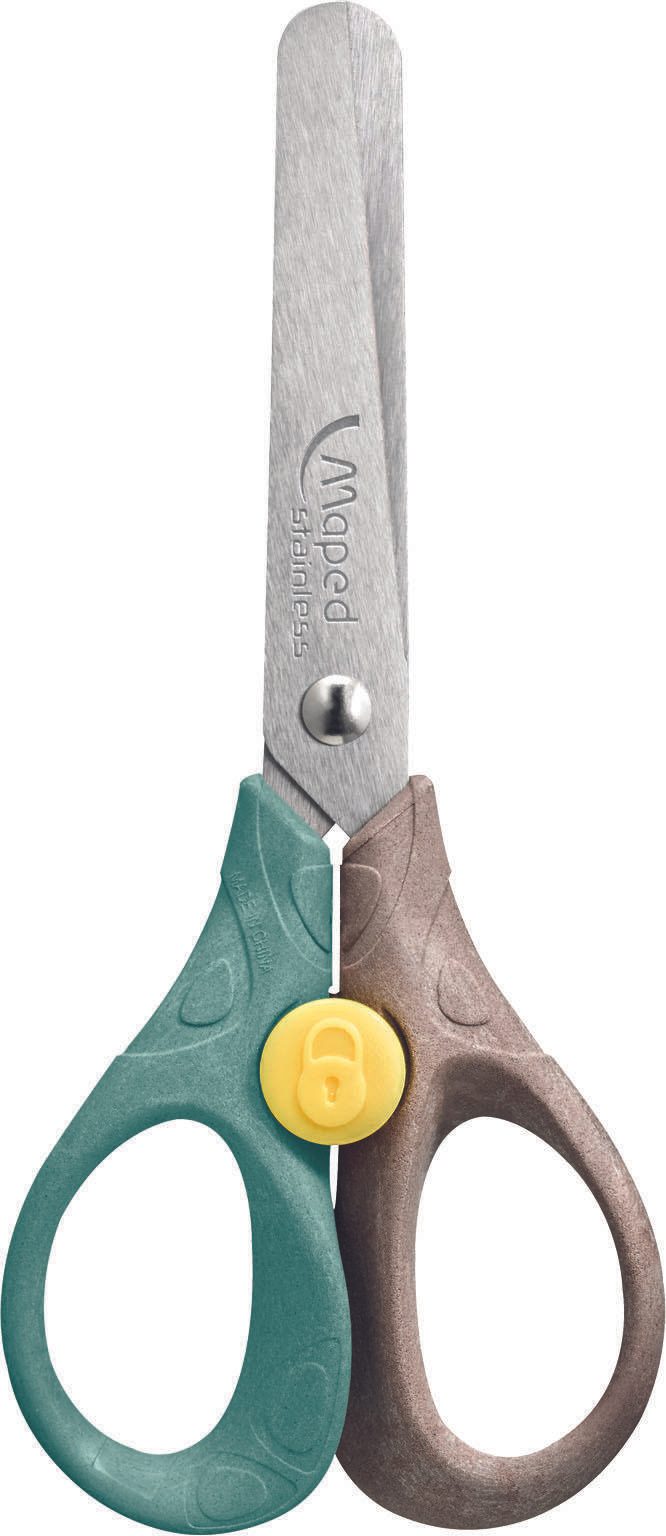maped Schere 13 cm
