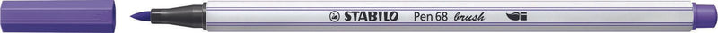 STABILO Filzstifte Mehrfarbig