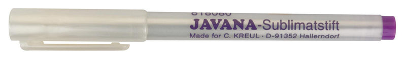 KREUL Layoutmarker 1.0 - 2.0 mm Violett