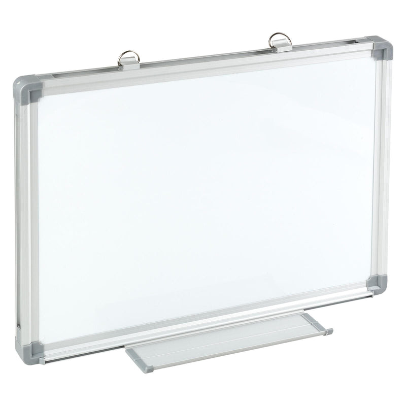 Idena Whiteboard 40,0 x 30,0 cm weiß