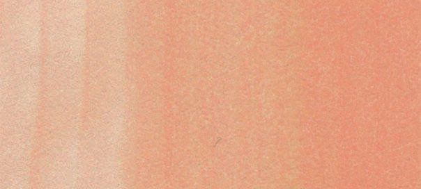 COPIC® ciao Marker Typ R - 20 Layoutmarker variabel Rosa