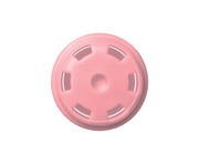 COPIC® ciao Marker Typ R - 20 Layoutmarker variabel Rosa