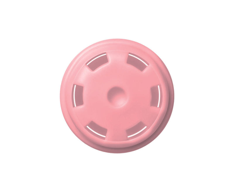 COPIC® ciao Marker Typ R - 20 Layoutmarker variabel Rosa
