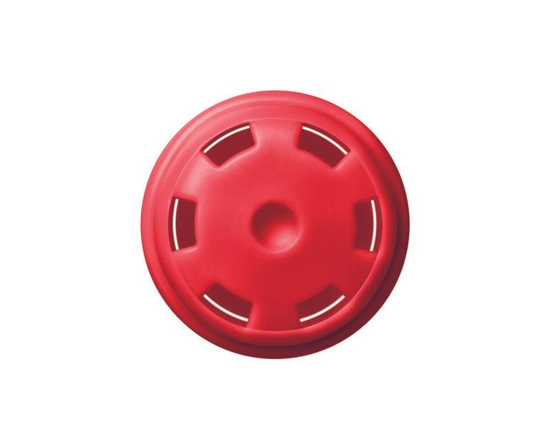 COPIC® ciao Marker Typ R - 27 Layoutmarker variabel Rot
