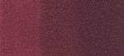 COPIC® ciao Marker Typ R - 59 Layoutmarker variabel Rot