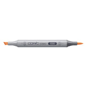 COPIC® ciao Marker Typ E - 00 Layoutmarker variabel cotton pearl