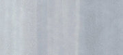 COPIC® ciao Marker Typ C - 1 Layoutmarker variabel cool gray no.1