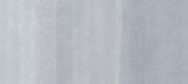COPIC® ciao Marker Typ C - 1 Layoutmarker variabel cool gray no.1