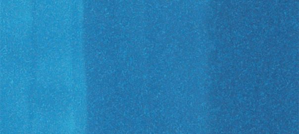 COPIC® ciao Marker Typ B - 05 Layoutmarker variabel Blau